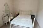 Apartament cu 3 camere semidecomandat în Dacia - 5
