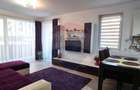 Apartament premium 2 camere, parcare+incalzire in pard... - 1