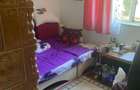 Casă cu 4 camere cu Teren 600 Mp în Eforie Nord - 8
