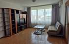 Apartament cu 2 camere în Sala Palatului - 2