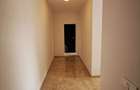 COMISION 0, Apartament 2 Camere, 51mp, Etaj 2 / 3, Parcare, ESSO GIROC - 4