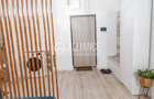 Apartament cu 2 camere decomandat în Tomis Nord - 9