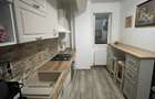 Apartament 3 camere 83 mp 2 bai 2 balcoane Kristal Residence 1 - 10