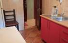 Apartament 3 Camere Centru - 500 euro - 10