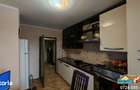 Apartament cu 3 camere zona Domneasca - 8