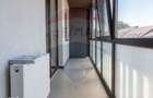 De inchiriat: Apartament cu 3 camere in Ghimbav , COMISION 0% - 7