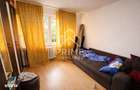 Apartament 3 camere| 62 mp, parter| zona Ampoi 3 - 3