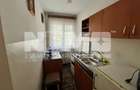 Apartament De Vanzare I George Enescu, Suceava I Pre?: 6... - 2