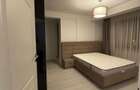 Apartament 2 camere, Damaroaia - 5