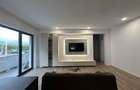 Inchiriez apartament cu 2 camere nou, zona Ford Craiova - 3