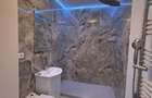 Apartament 2 camere Strada ?tefan cel Mare | Bloc Nou | 41,3 mp + - 2