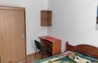 Apartament cu 2 camere semidecomandat în Sud - 3