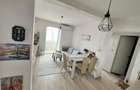 Apartament cu 2 camere decomandat în Lujerului - 5