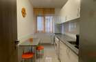 Apartament cu 2 camere decomandat în Jiului - 7