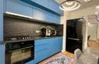 Apartament cu 3 camere decomandat în Unirii - 27