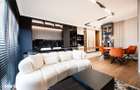 Apartament deosebit cu parcare inclusa si design premium - ARED IMAR - 8