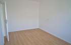 Apartament 42mp Estimo Park Residence - 4