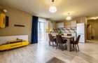 Apartament cu 3 camere semidecomandat în Europa - 7