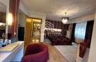 Apartament cu 6 camere decomandat în Băneasa - 11