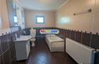 Casă cu 5 camere în Chiajna - 11
