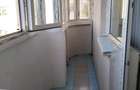 Apartament cu 3 camere decomandat în Brâncoveanu - 10