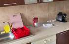 Garsonieră decomandată în Lujerului - 2