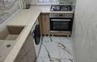 Proprietar - apart. 2 camere dec., et.1, mobilat si utilat 2024, platou Dacia - 5