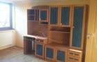 Casă cu 3 camere în Timișoara - 8