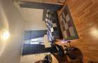 Apartament cu 3 camere în Bartolomeu - 3