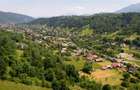 Teren Construcții intravilan de 1449 mp, în Exterior Est - 5