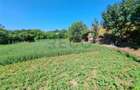 RECO casa dubla Cadea - 1