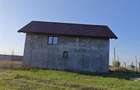 Casă cu Teren 1600 Mp în Gottlob - 2