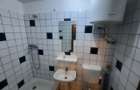 Vand apartament 1 camera Parter Closca - Satu Mare - 2