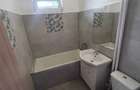 Apartament cu 2 camere semidecomandat în Semicentral - 1