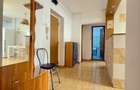 Unirii - Rond Alba Iulia | apartament 2 camere modern - 8