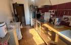 Apartament 2 camere, 52.12 mp, zona CUG - 8