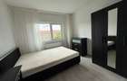 Apartament cu 2 camere decomandat în Aradului - 3
