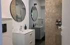 Apartament 3 camere, et 2, Cladirea Stela, str. N.Balcescu, Galati - 1