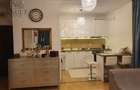 Apartament cu 2 camere semidecomandat în Titan - 7