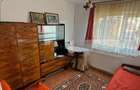 Apartament cu 2 camere decomandat în Aeroport - 2