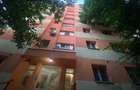 Apartament cu 2 camere decomandat în Tei - 1