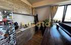 Apartament cu 2 camere decomandat în Jiului - 3