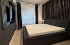 Apartament 3 camere 90mp utili mobilat utilat proprietar Cortina North - 4