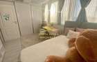 Apartament cu 4 camere semidecomandat în Andronache - 3