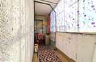 Apartament Samantha 3 camere in zona Polivalenta - 2