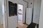 Inchiriez apartament ultracentral - 4