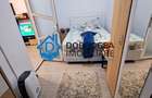 Apartament cu 2 camere semidecomandat în Big - 10