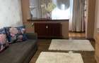 Inchiriez apartament 2 camere 450 euro - 1