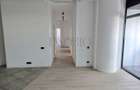 Apartament 4 Camere | 2 Locuri de Parcare | One North Lofts - 11