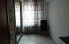 Apartament 3 camere in Ploiesti, zona ultracentrala - 11